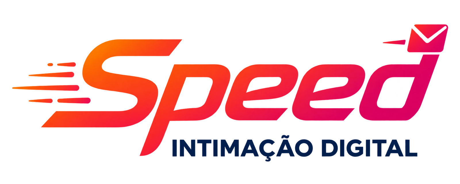 Speed Intimação Digital